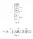 Fig. 03 - Signal processors and methods for estimating transformations between signals with phase deviation