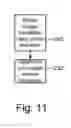 Fig. 09 - Signal processors and methods for estimating transformations between signals with phase deviation