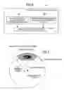 Fig. 05 - Visual line estimating apparatus
