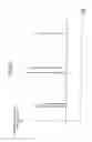 Fig. 11 - Visual line estimating apparatus