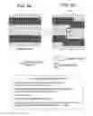Fig. 07 - Image processing apparatus and image processing method