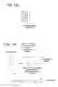 Fig. 16 - Image processing apparatus and image processing method