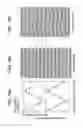 Fig. 20 - Image processing apparatus and image processing method