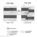 Fig. 21 - Image processing apparatus and image processing method