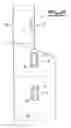Fig. 03 - Stand-up bag for pourable goods and method for manufacturing the stand-up bag