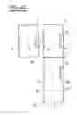 Fig. 05 - Stand-up bag for pourable goods and method for manufacturing the stand-up bag