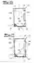 Fig. 08 - Stand-up bag for pourable goods and method for manufacturing the stand-up bag