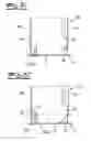 Fig. 10 - Stand-up bag for pourable goods and method for manufacturing the stand-up bag