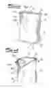 Fig. 11 - Stand-up bag for pourable goods and method for manufacturing the stand-up bag