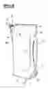 Fig. 12 - Stand-up bag for pourable goods and method for manufacturing the stand-up bag