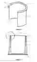 Fig. 06 - Side-guard for inside of a flexible bag