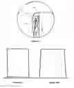 Fig. 07 - Side-guard for inside of a flexible bag