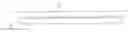 Fig. 01 - METHOD OF PREPARING A STABILIZED NITROCELLULOSE ARTICLE