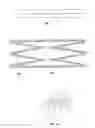Fig. 02 - METHOD OF PREPARING A STABILIZED NITROCELLULOSE ARTICLE