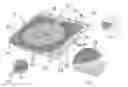 Fig. 01 - PIZZA PACKAGING