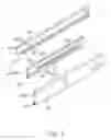 Fig. 02 - Slide rail