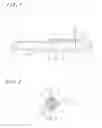Fig. 02 - Ball-spline with rotary mechanism