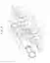Fig. 03 - Ball-spline with rotary mechanism