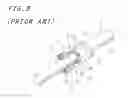 Fig. 06 - Ball-spline with rotary mechanism