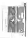 Fig. 03 - Keyless bearing sleeve for subterranean applications