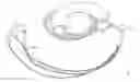 Fig. 01 - Fiber Optic Cable Assembly And Methods