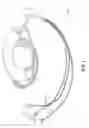 Fig. 02 - Fiber Optic Cable Assembly And Methods