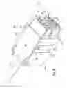 Fig. 04 - Fiber Optic Cable Assembly And Methods