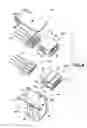 Fig. 07 - Fiber Optic Cable Assembly And Methods