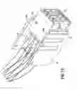 Fig. 09 - Fiber Optic Cable Assembly And Methods