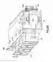 Fig. 22 - Fiber Optic Cable Assembly And Methods