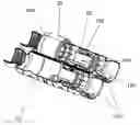 Fig. 01 - High fiber count package inner module