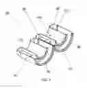 Fig. 02 - High fiber count package inner module