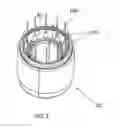 Fig. 03 - High fiber count package inner module