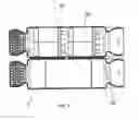 Fig. 06 - High fiber count package inner module