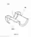 Fig. 07 - High fiber count package inner module