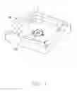 Fig. 05 - Electrical socket having optical module