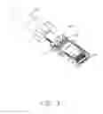 Fig. 04 - Cable assembly adapted for optical transmitting