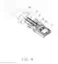 Fig. 05 - Cable assembly adapted for optical transmitting