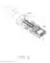 Fig. 06 - Cable assembly adapted for optical transmitting