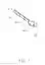 Fig. 08 - Cable assembly adapted for optical transmitting