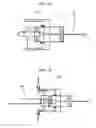 Fig. 03 - Optical connector