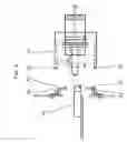 Fig. 05 - Optical connector