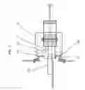 Fig. 06 - Optical connector