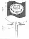 Fig. 08 - Optical connector