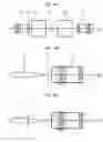 Fig. 10 - Optical connector