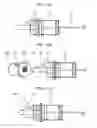 Fig. 11 - Optical connector