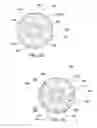 Fig. 04 - Fiber optic cable systems and methods to prevent hydrogen ingress