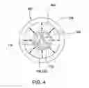 Fig. 05 - Fiber optic cable systems and methods to prevent hydrogen ingress