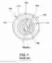 Fig. 08 - Fiber optic cable systems and methods to prevent hydrogen ingress