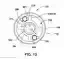 Fig. 10 - Fiber optic cable systems and methods to prevent hydrogen ingress